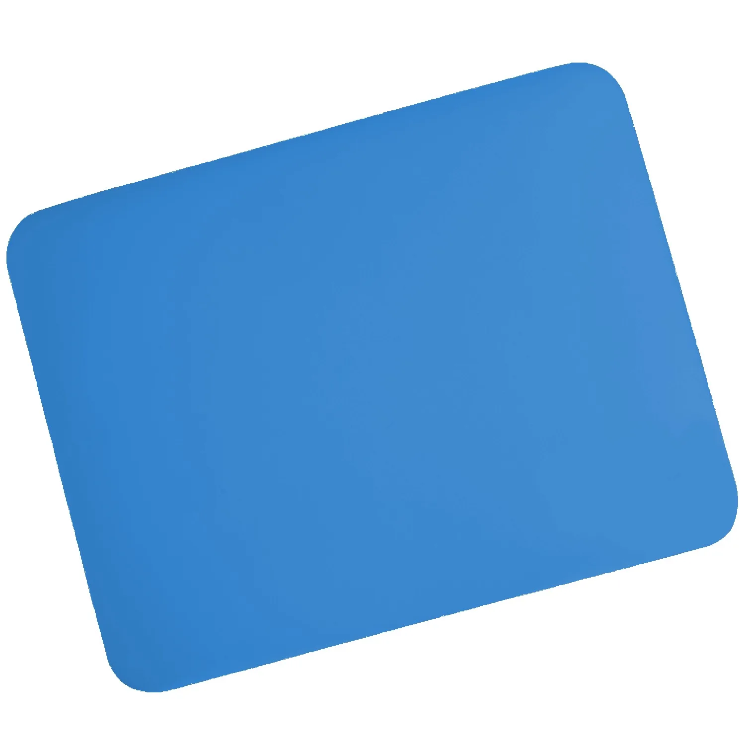 Translucent Blue