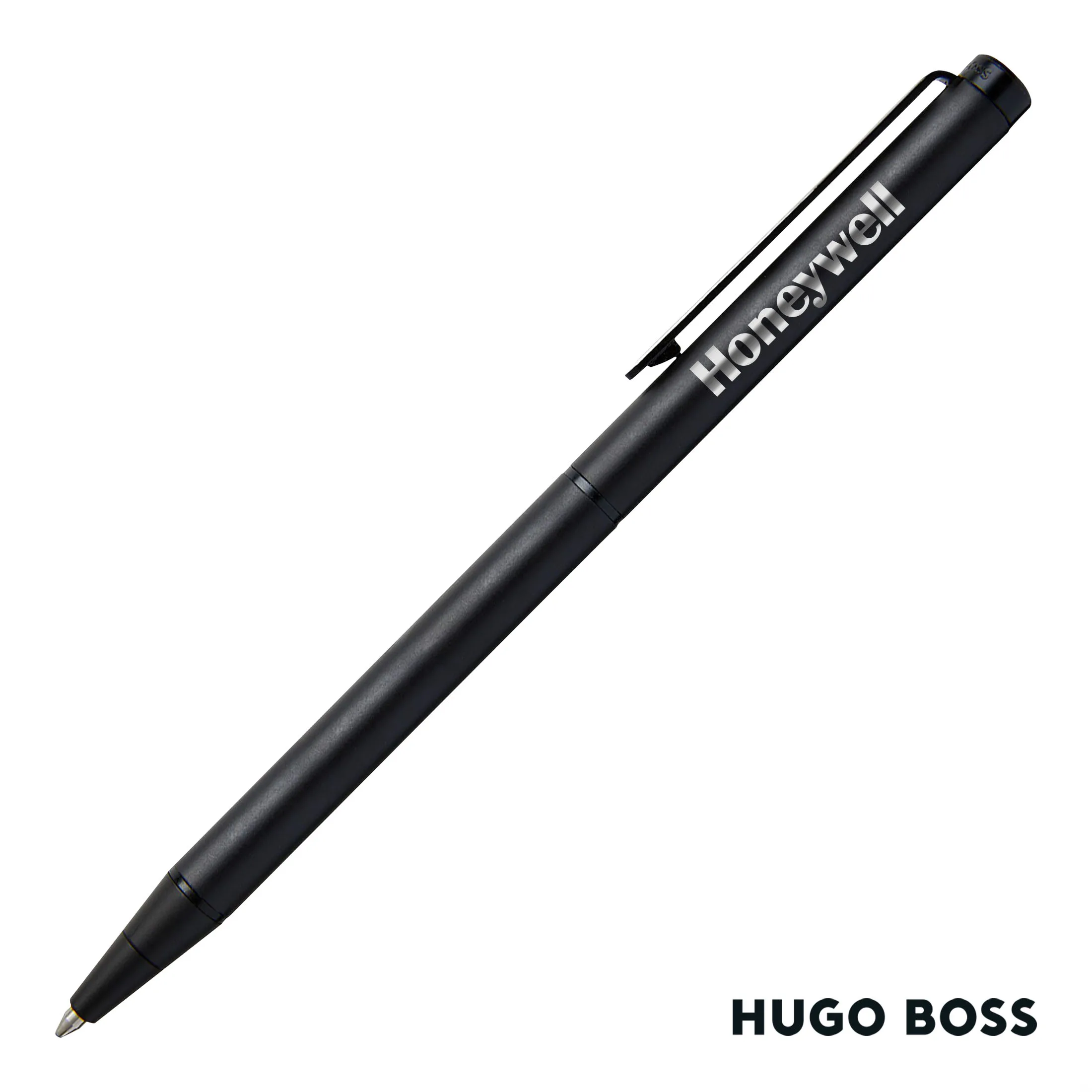 Hugo Boss® Cloud Ballpoint Pen — Hugo Boss® Cloud Ballpoint Pen