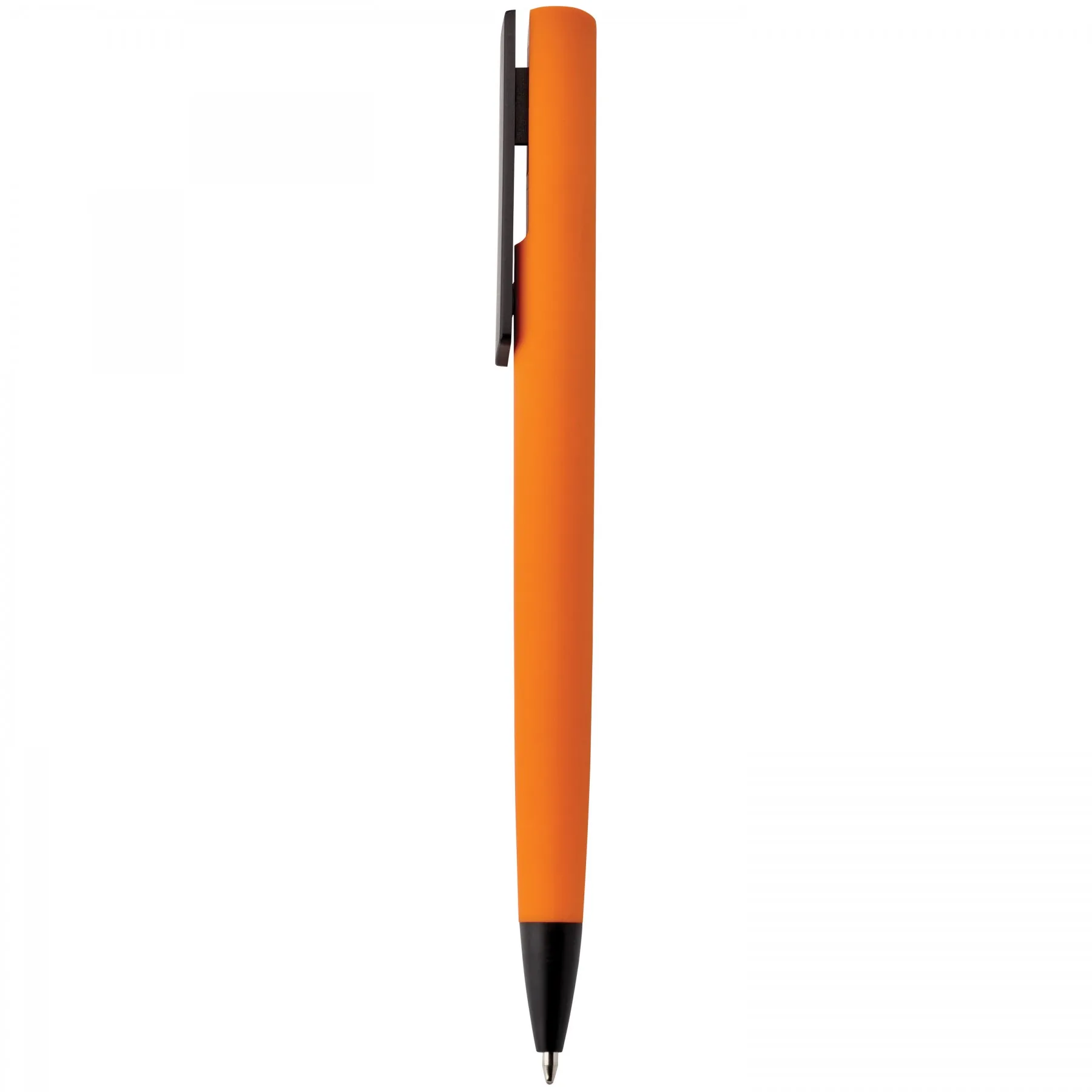 G1254 ORG BLANK