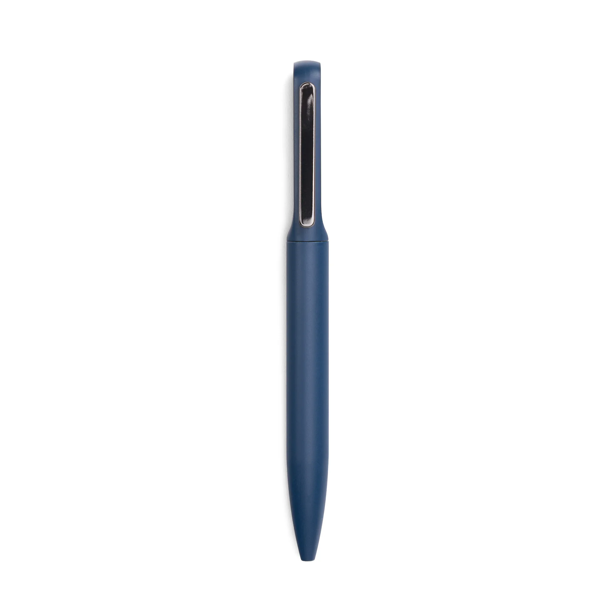 Executive Twist Metal Pen Product (Factory Direct 10-12 Weeks Ocean) view 7