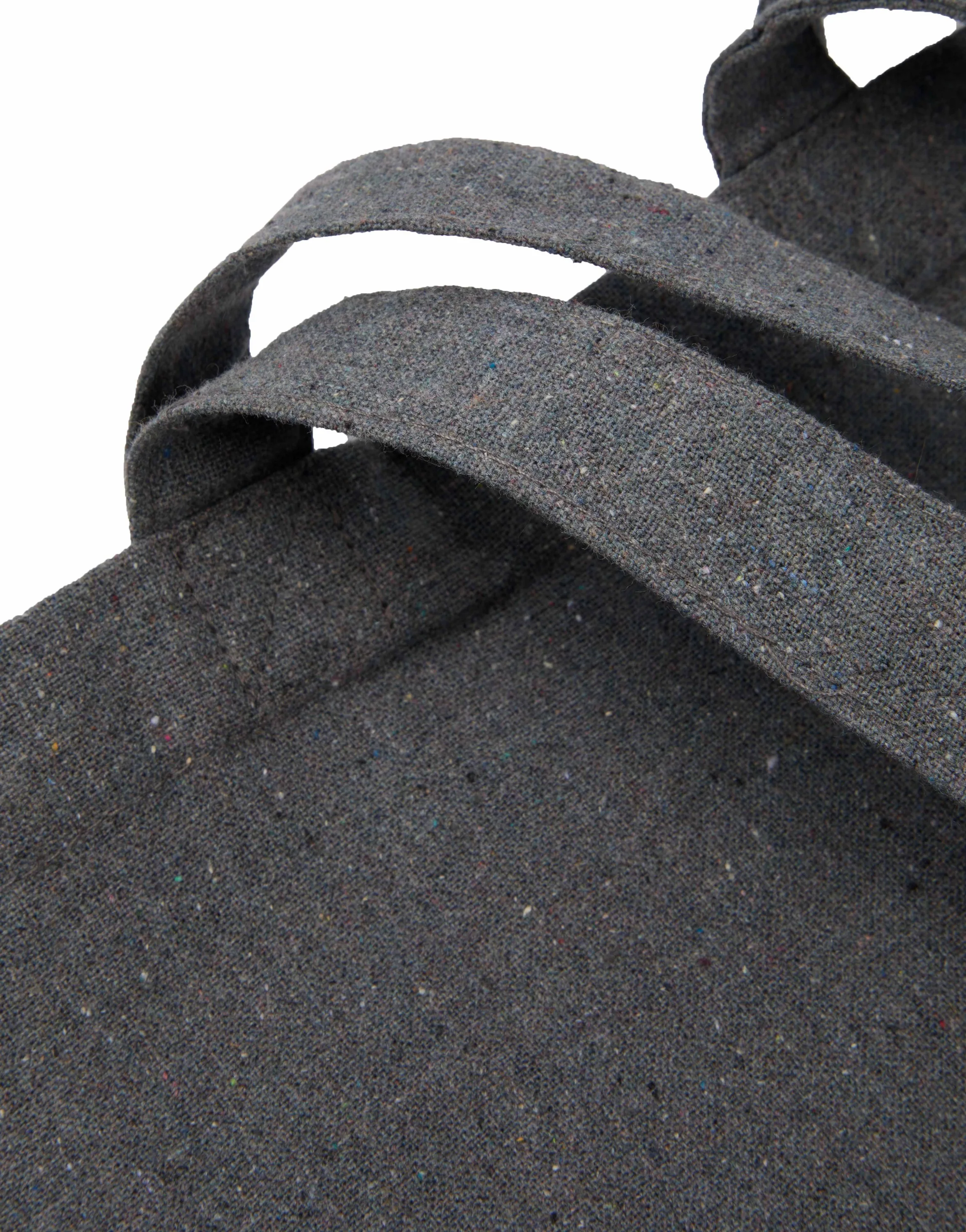 7901-07MTAngle-Left
