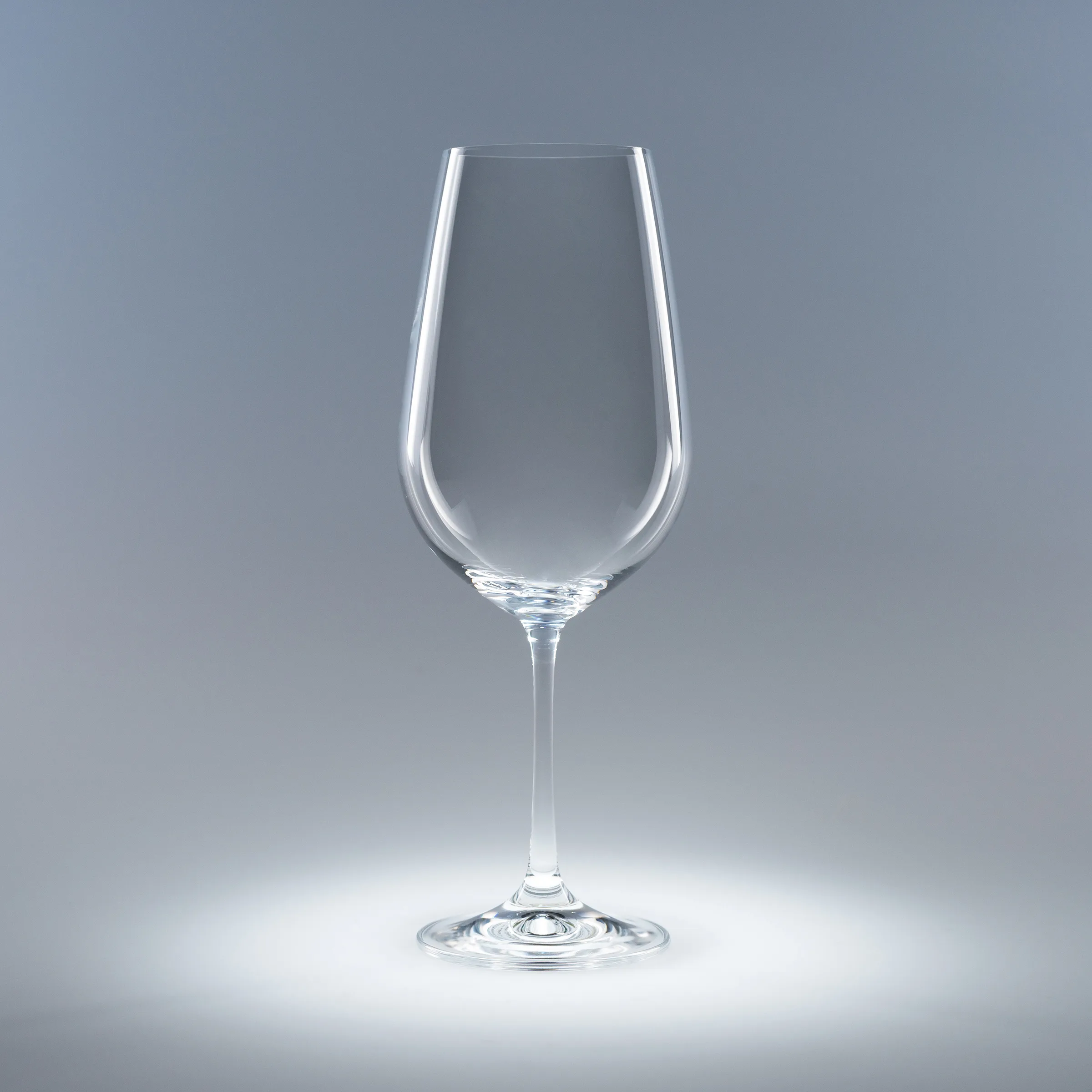 9365 19.25oz Elite Red Wine-BLANK