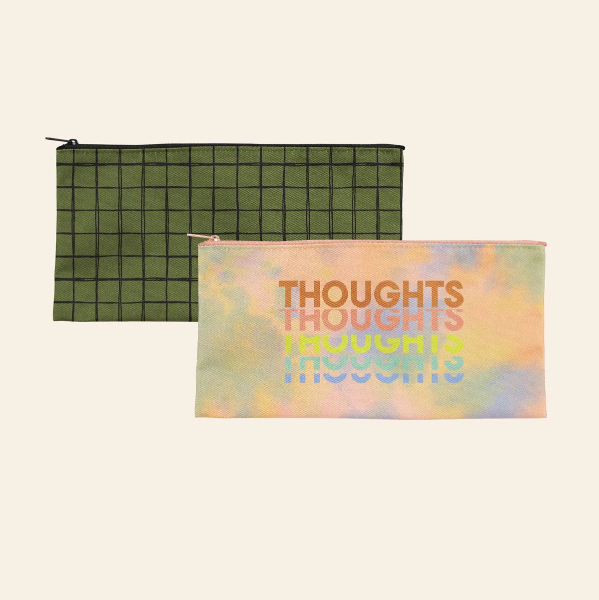 Various