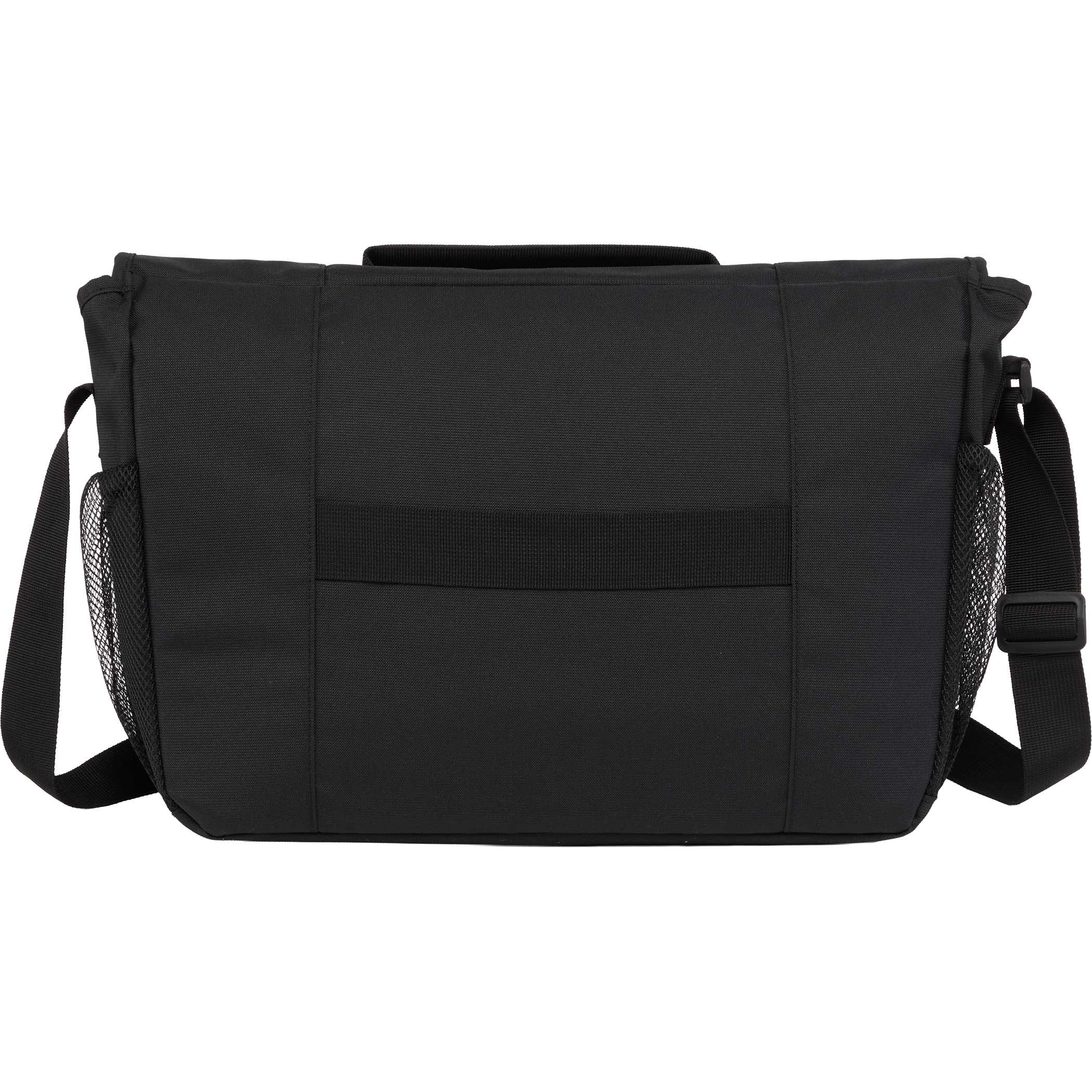 9898-17BKBack