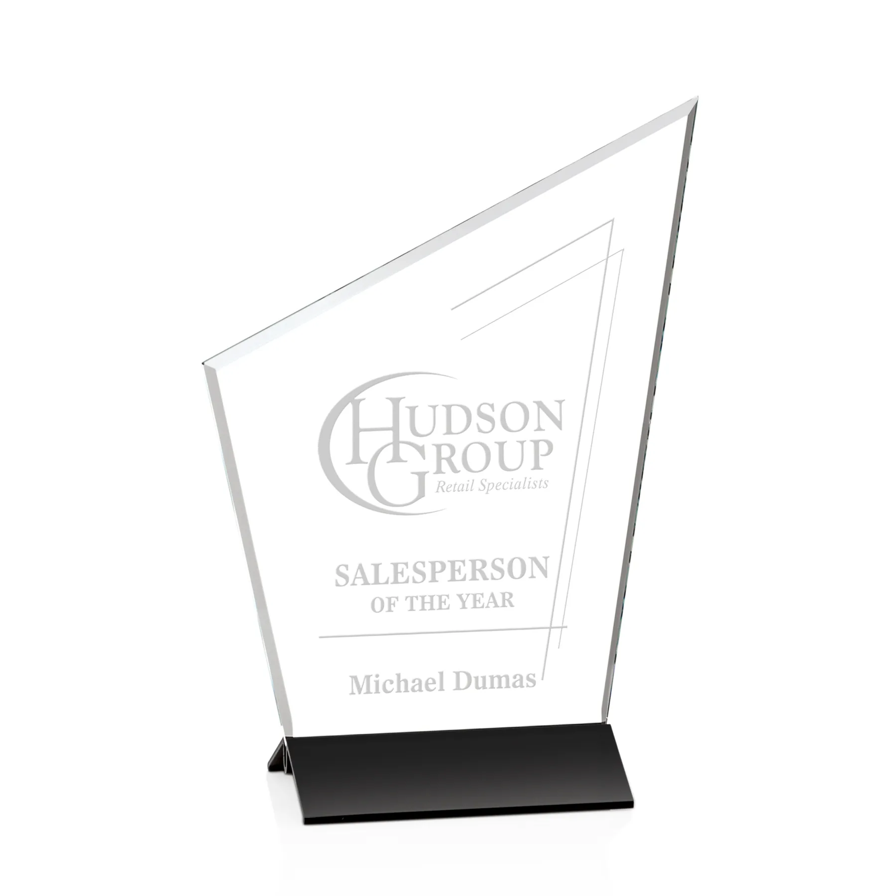 Lynx Award — Lynx Award