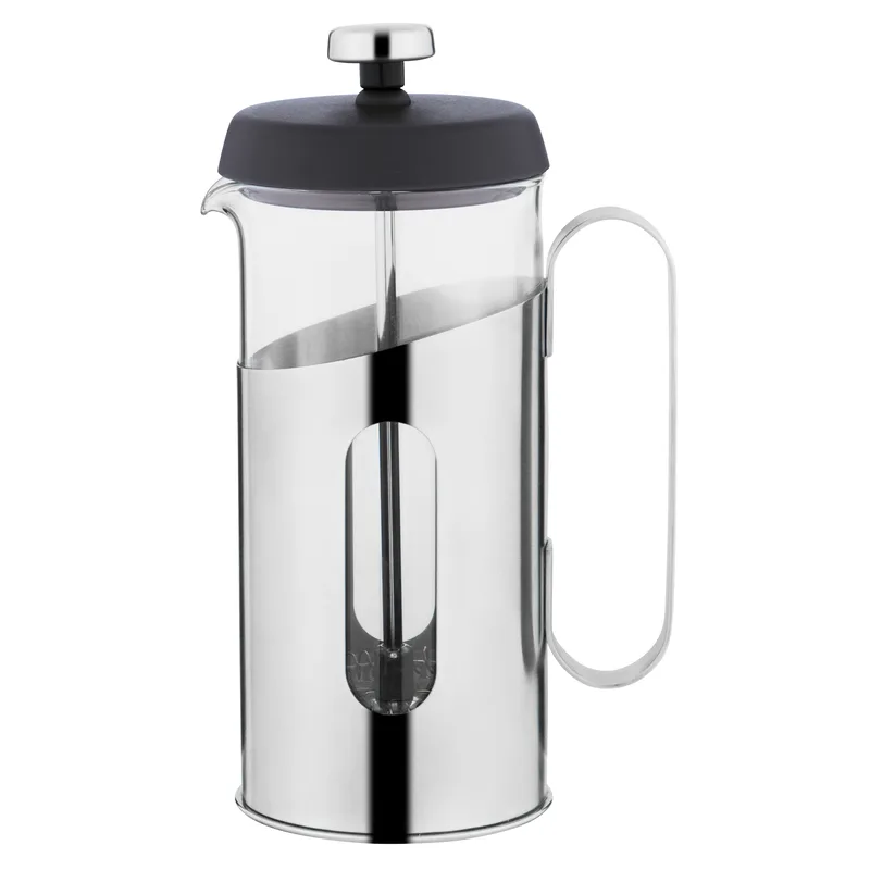 BergHoff Essentials Coffee & Tea French Press .37Qt