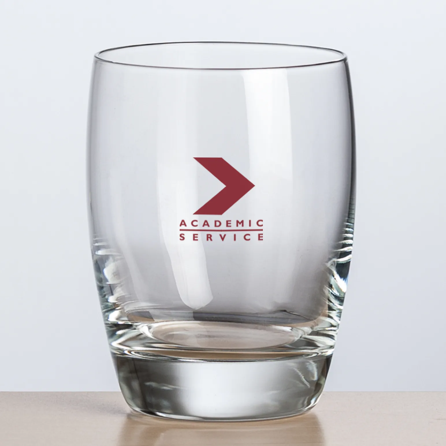 Leeds Stemless Wine — Leeds Stemless Wine