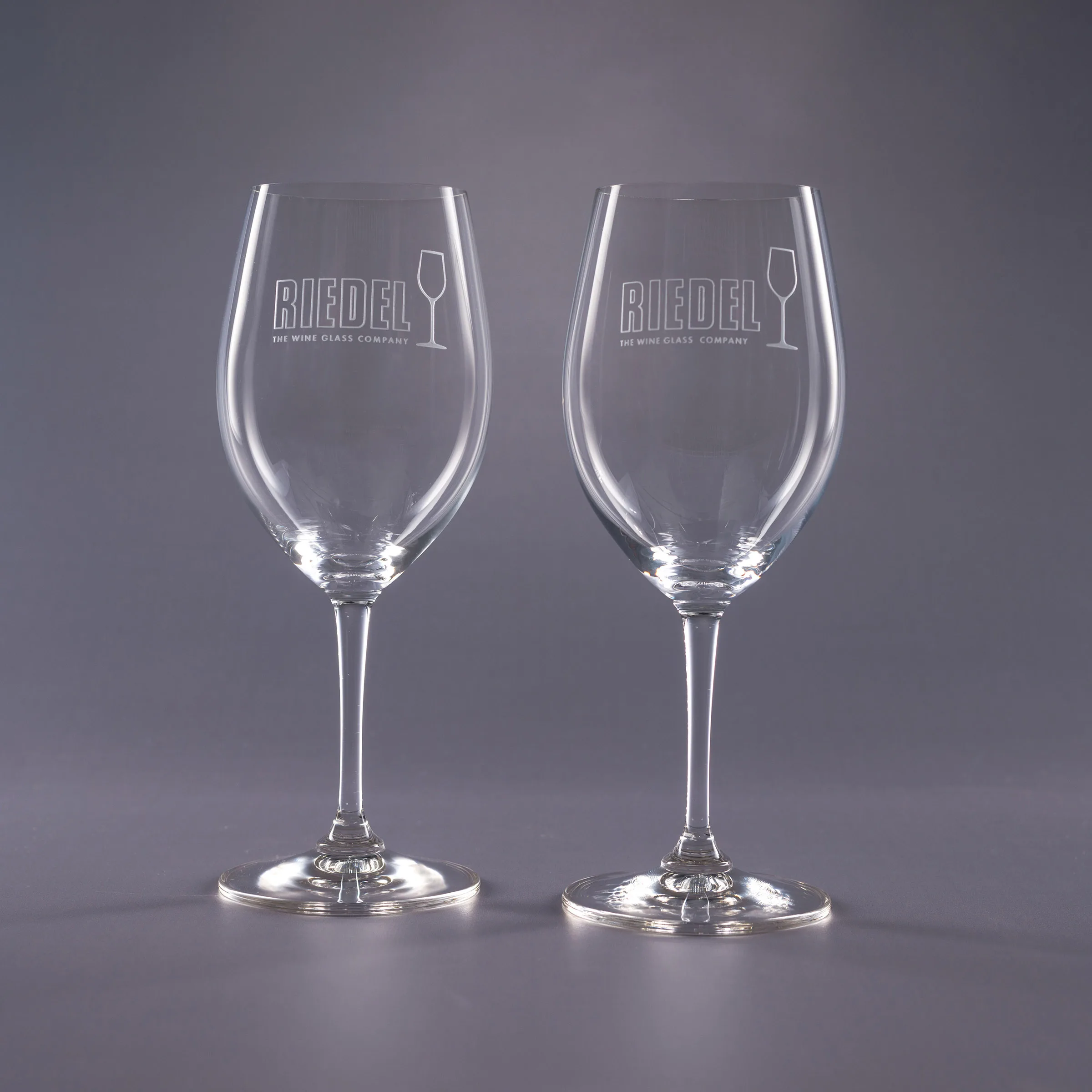 451-Riedel Red-double