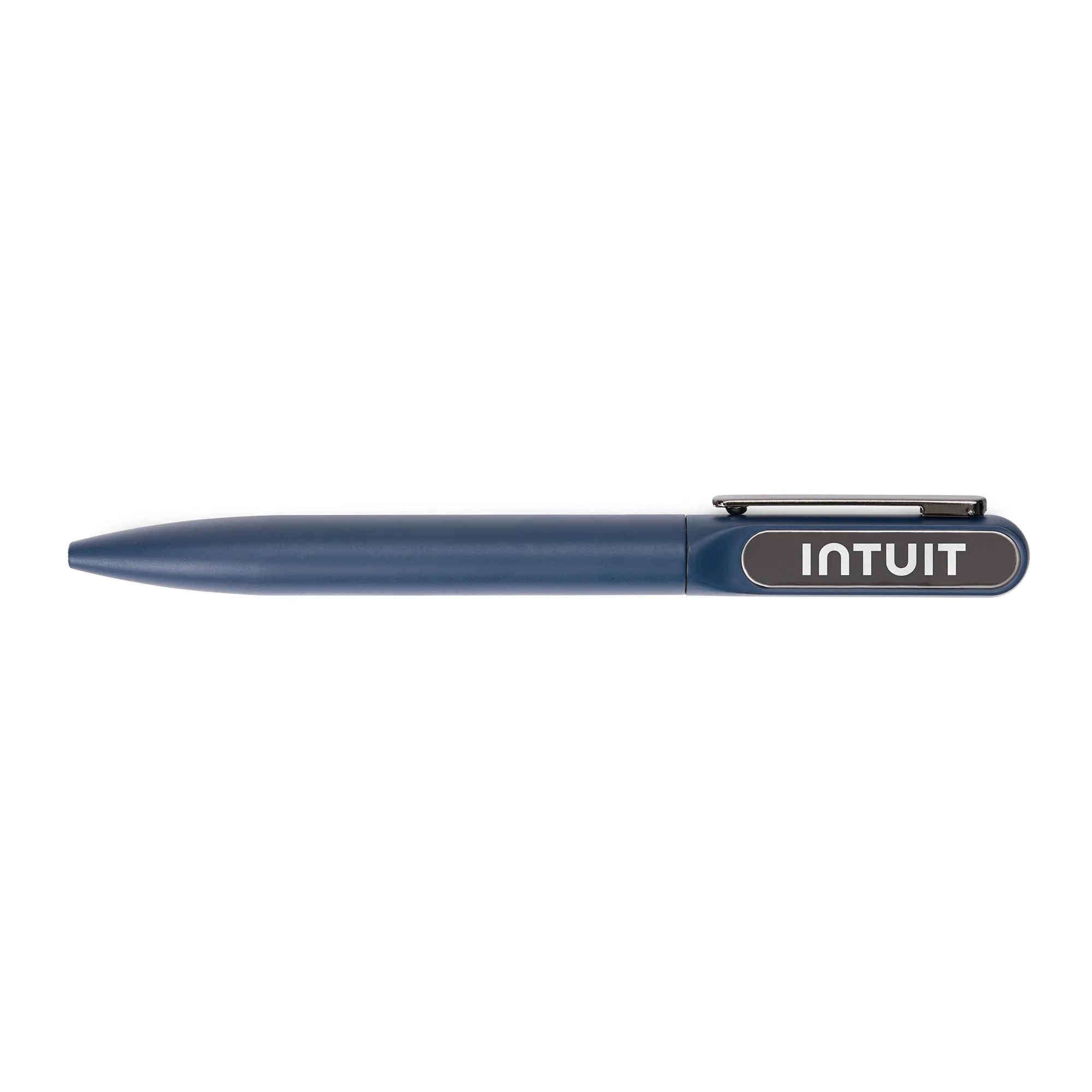 Executive Twist Metal Pen Product (Factory Direct 10-12 Weeks Ocean) view 6