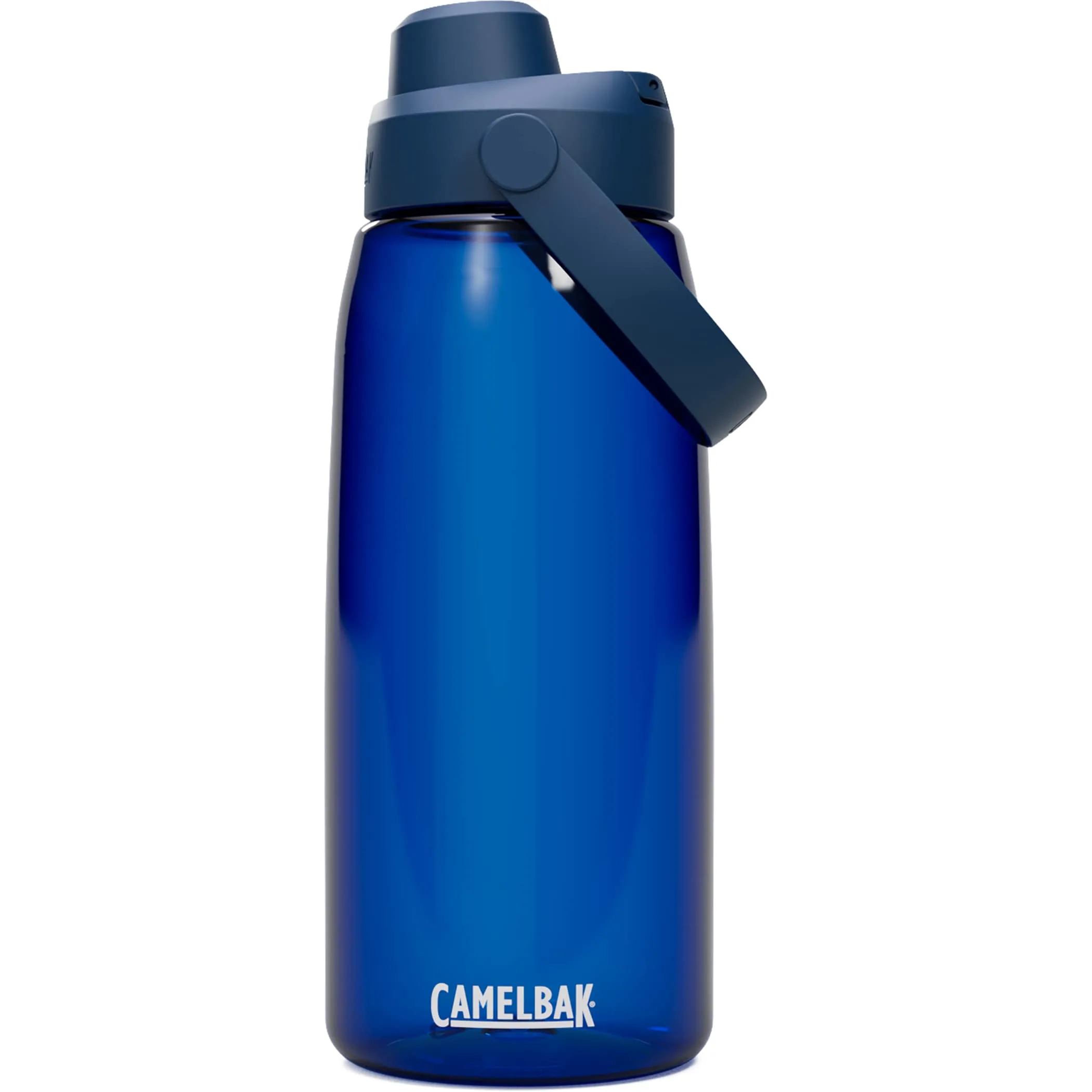 CamelBak Thrive™ 32 oz Chug Bottle with Tritan™ Renew view 2
