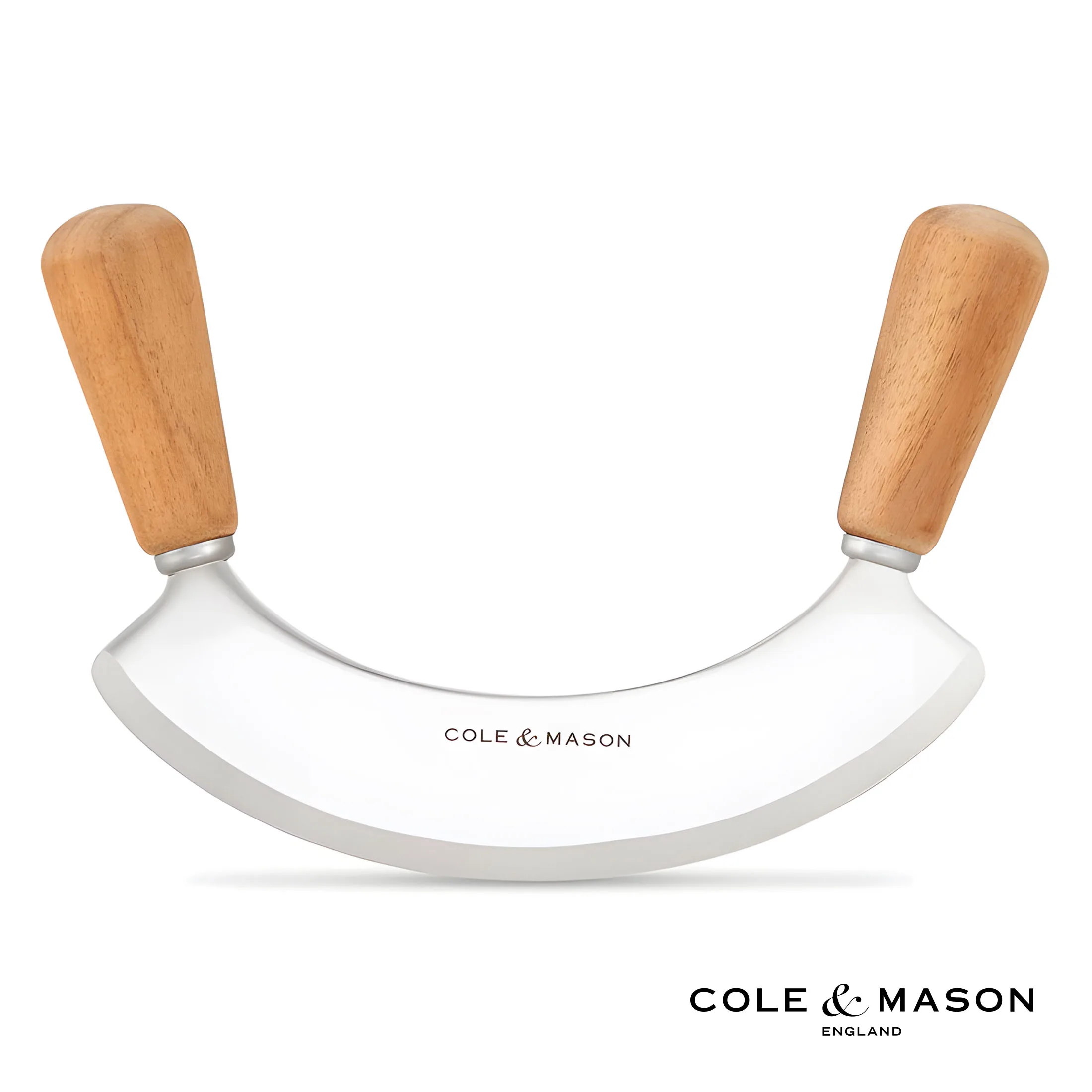 Chopping Knife