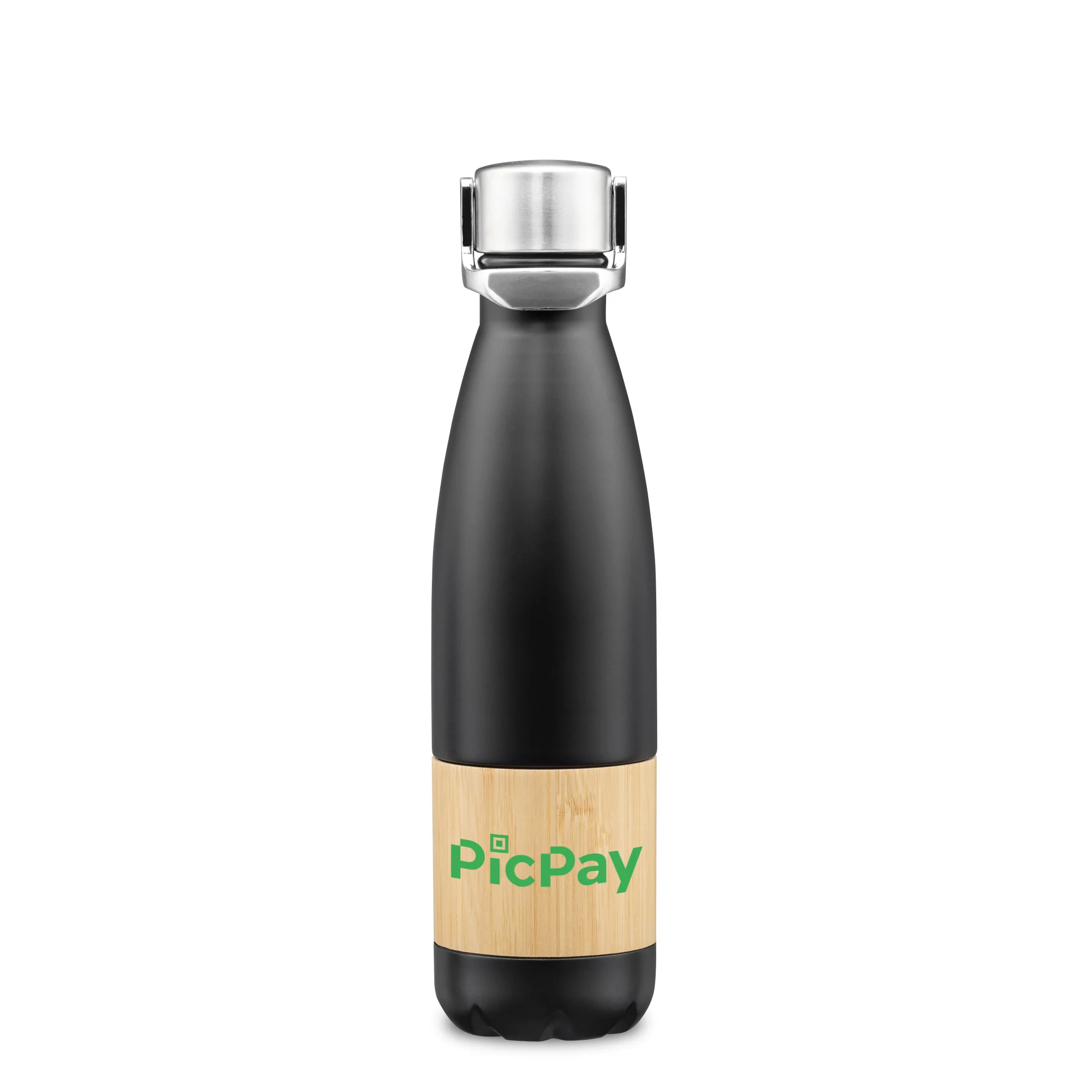 Cersei Bottle - 16oz — Cersei Bottle - 16oz