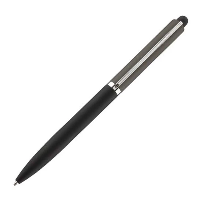 Gun Metal PMS Black U