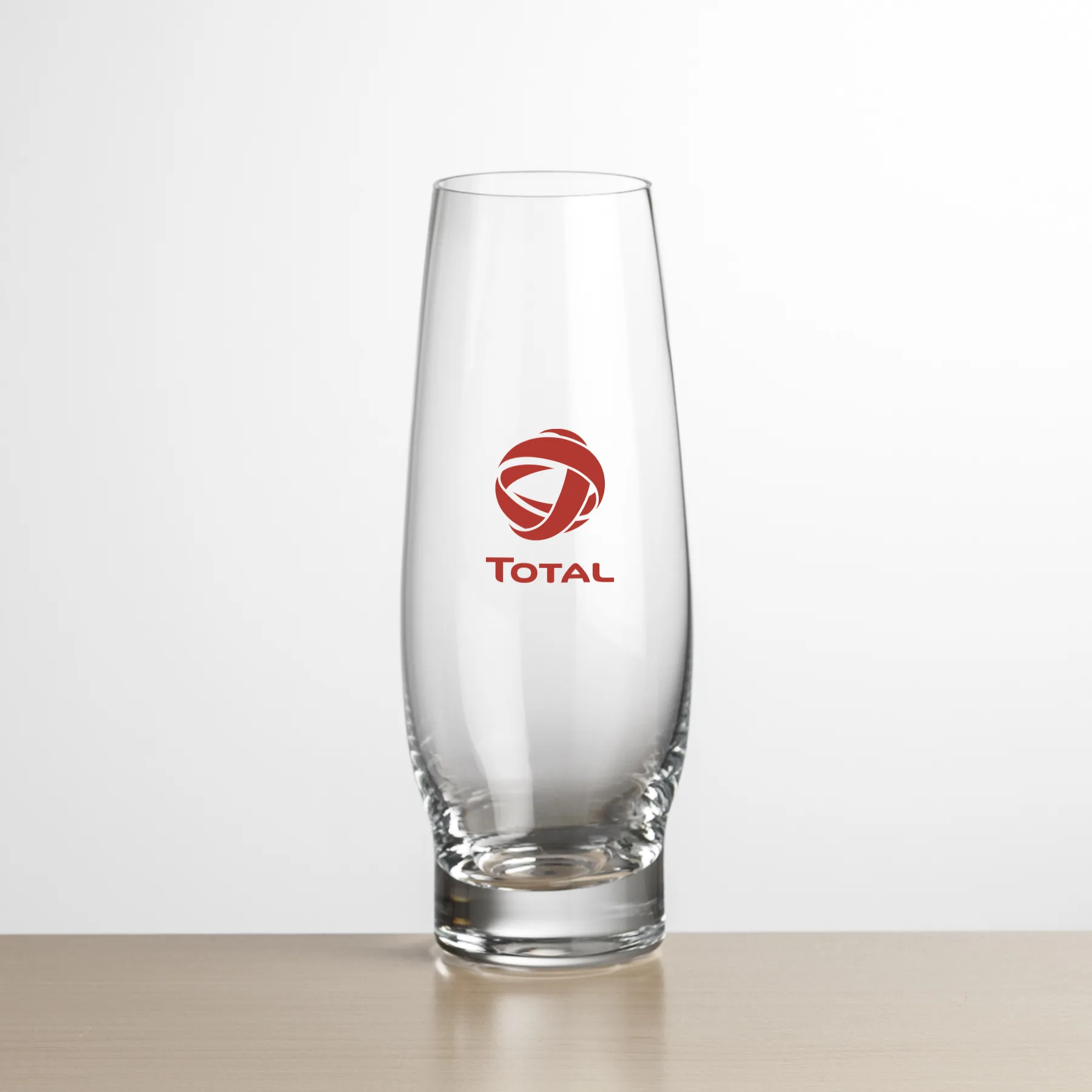 Glenarden Stemless Flute - 9oz — Glenarden Stemless Flute - 9oz
