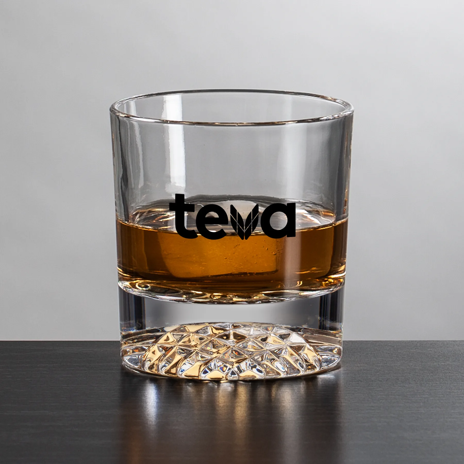 10 oz