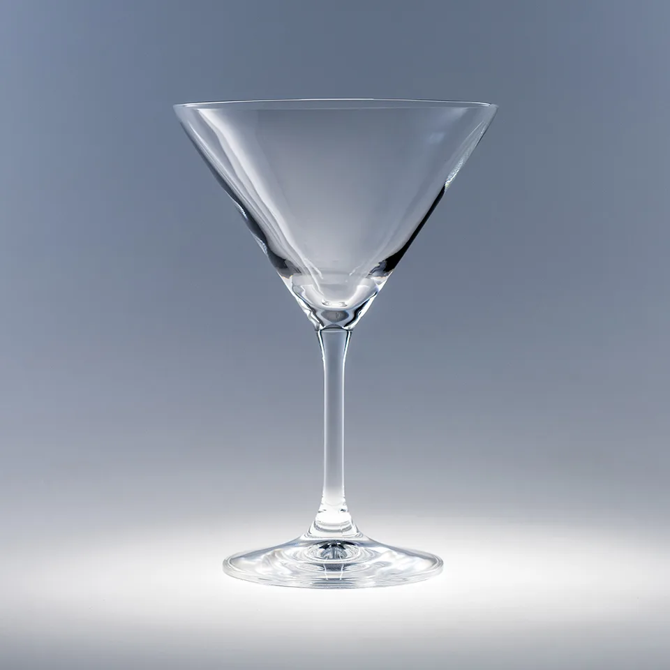 3412-karma-martini-glass-blank-large