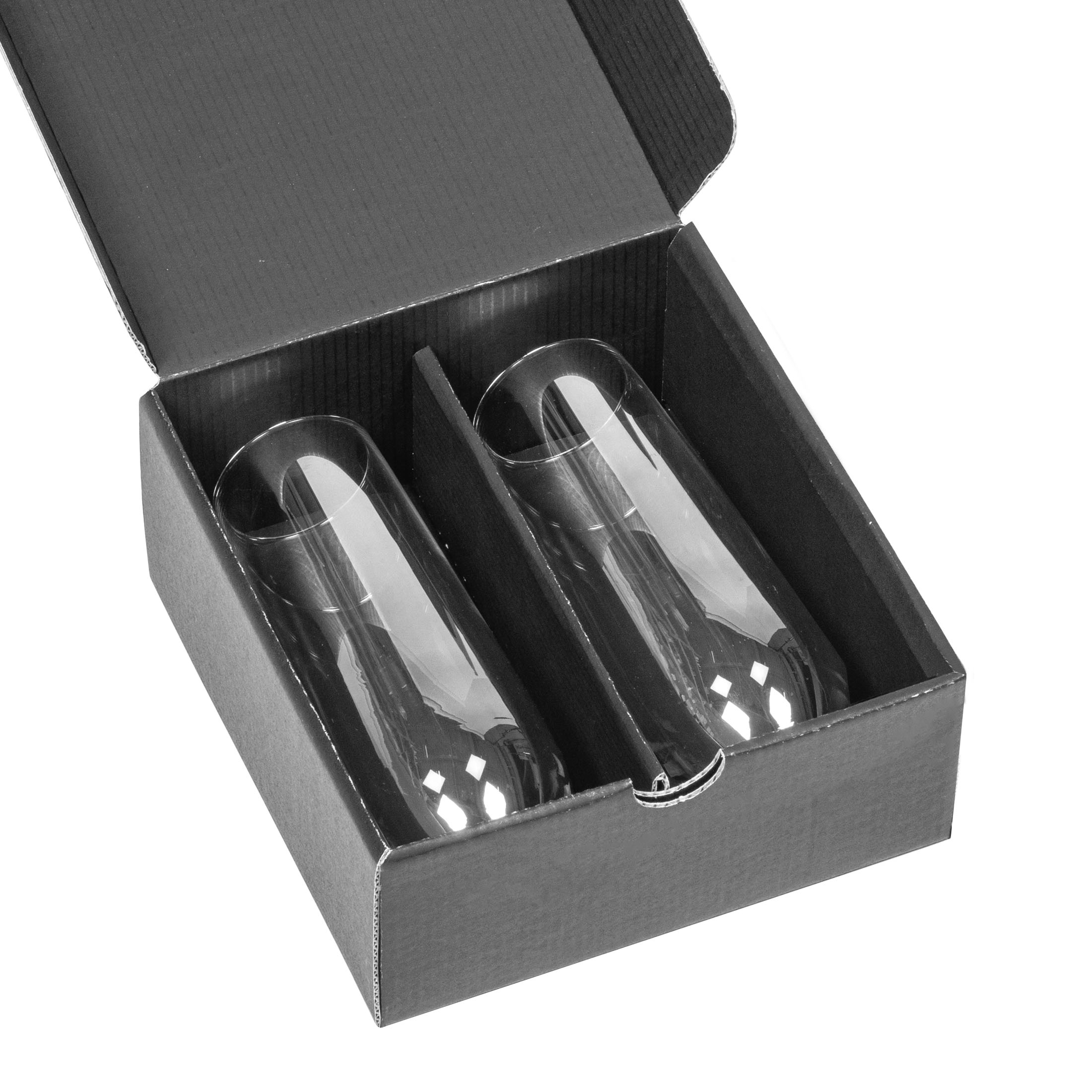Set of 2's
