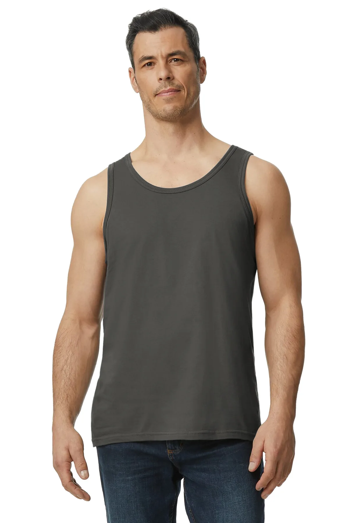 Gildan® Softstyle® Tank Top