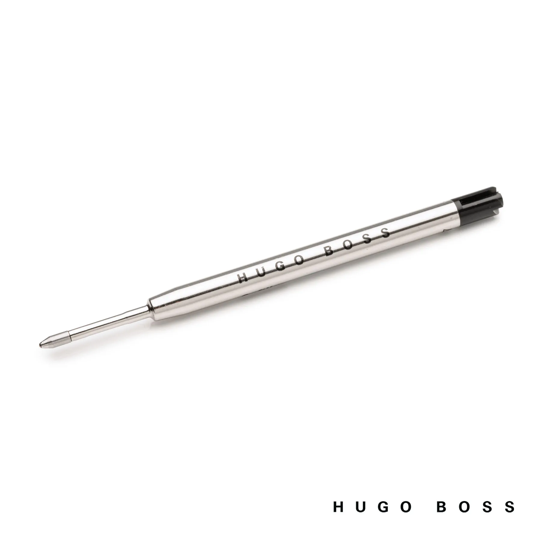 Hugo Boss® Ballpoint Refill — Hugo Boss® Ballpoint Refill