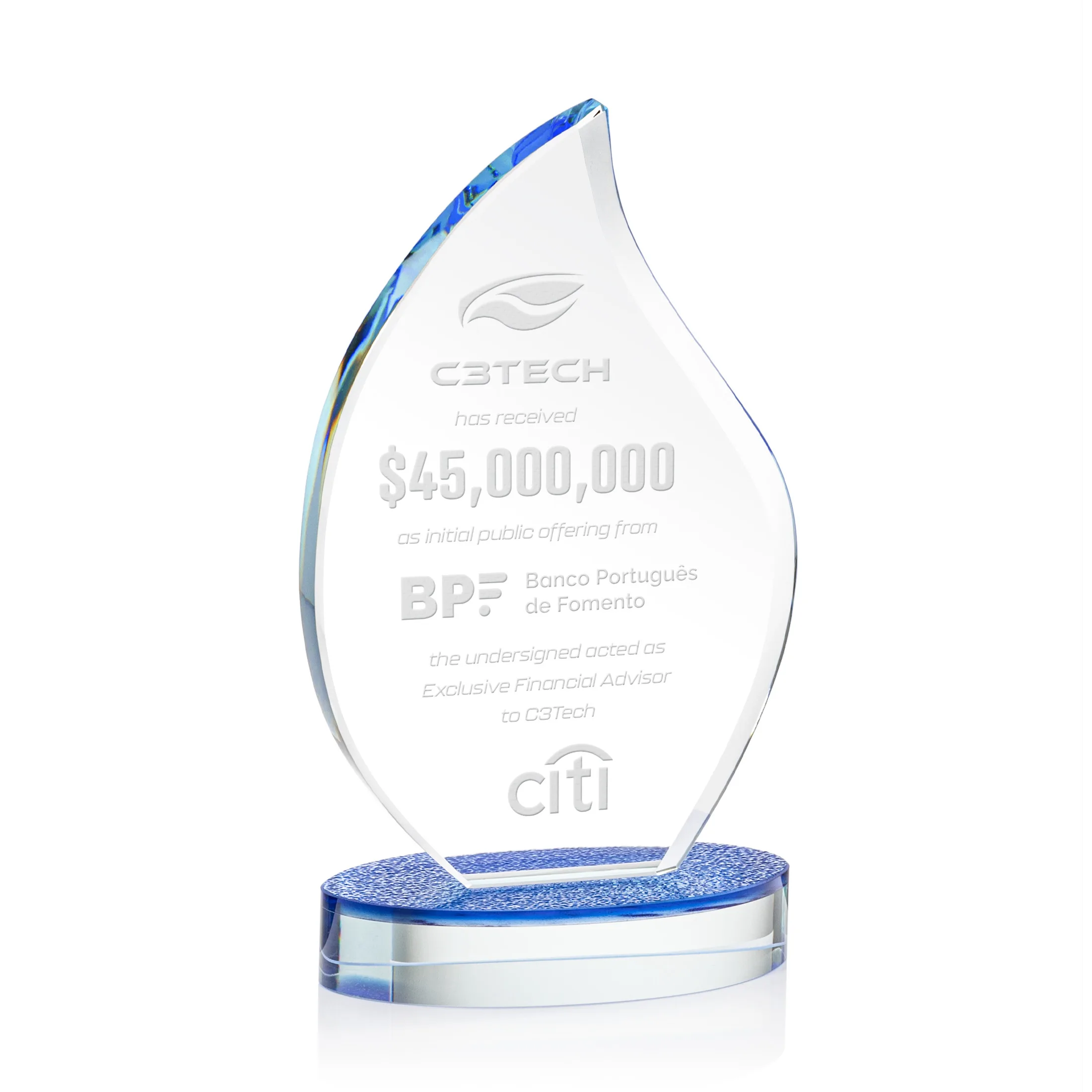 Headley Award — Headley Award