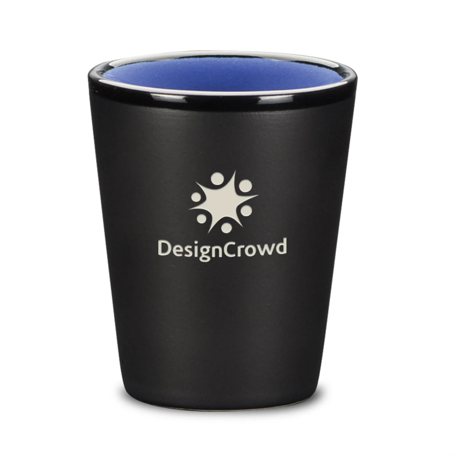 Deep Etch, Country Blue