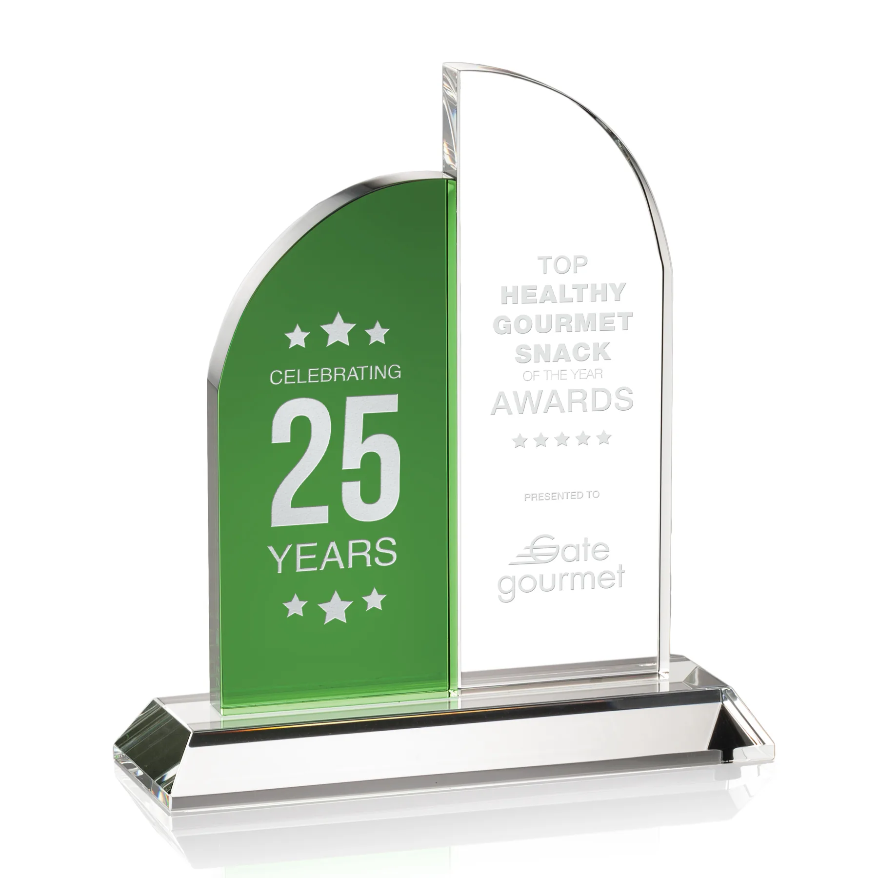 Bassett Award — Bassett Award