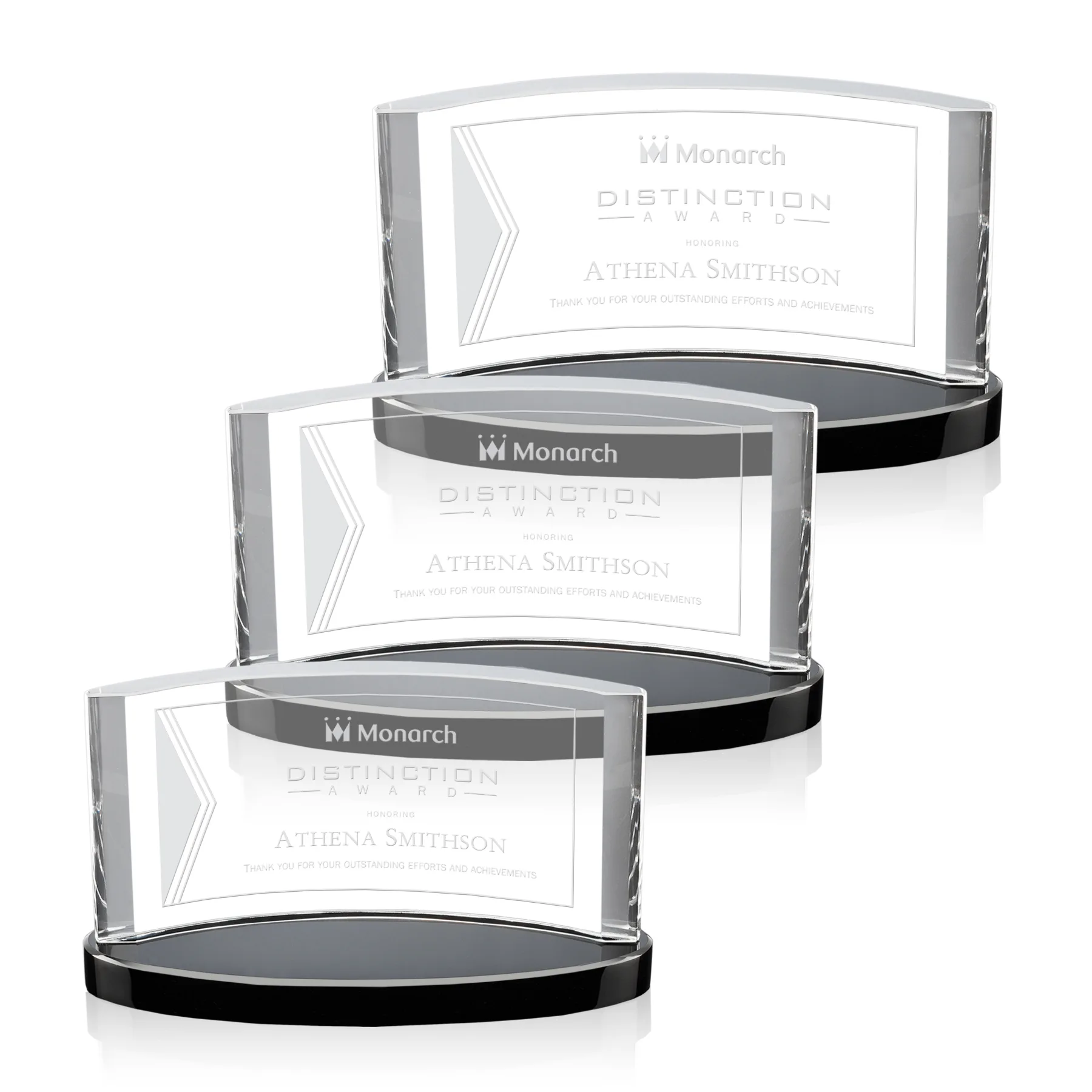 Scottsdale Award