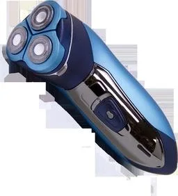 Primary image