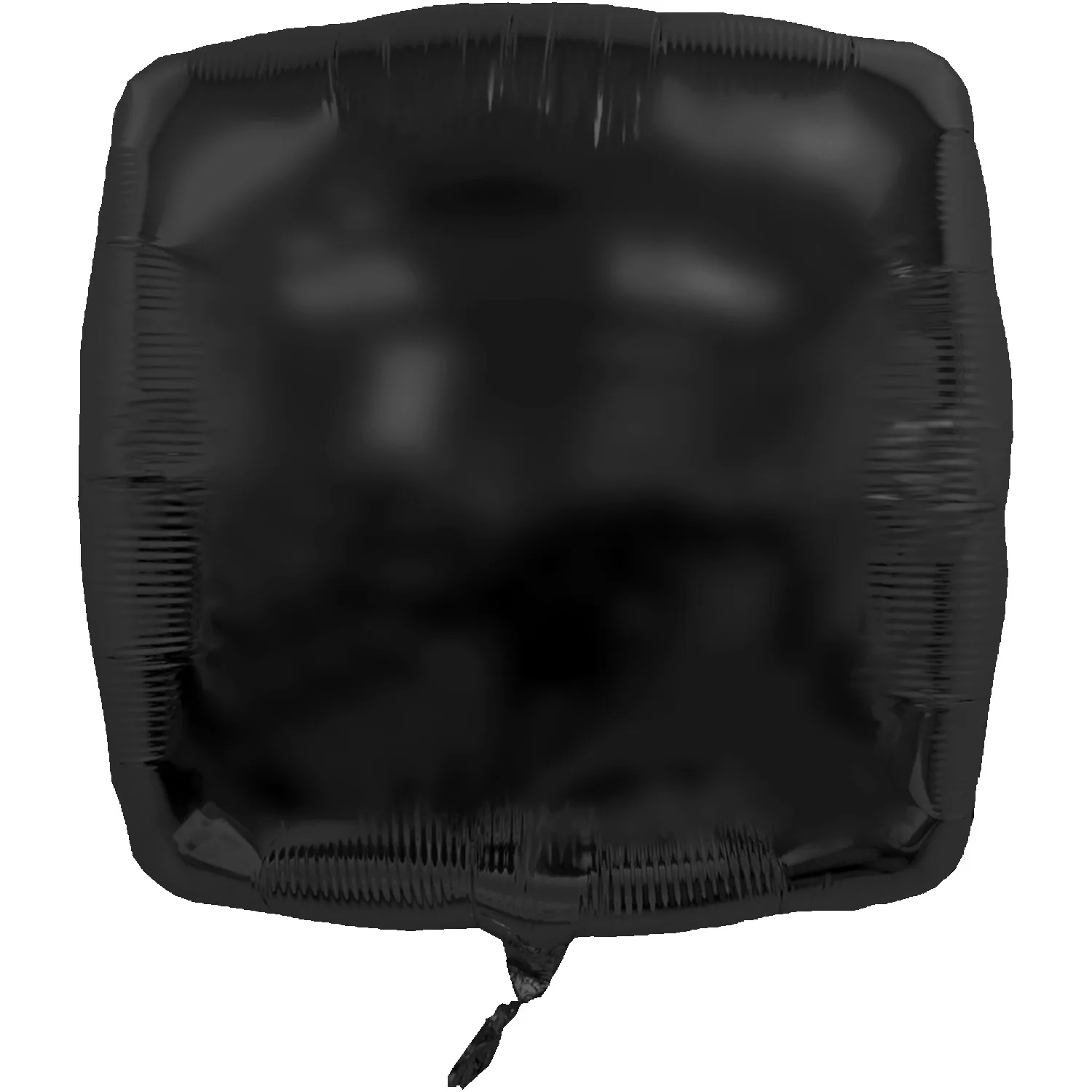 MYR22_Black