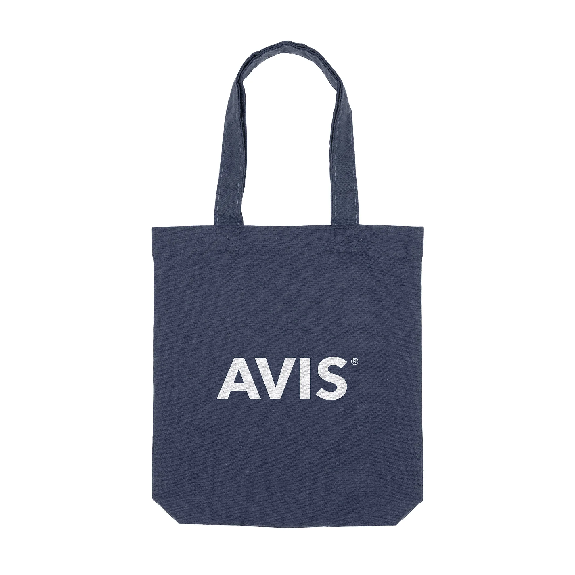MiniCarry Cotton Tote view 6