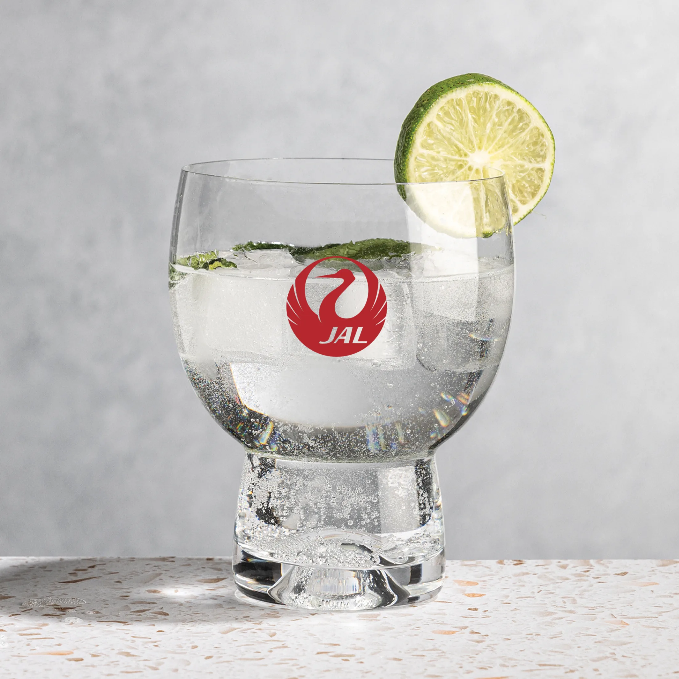 Bristol Gin & Tonic - 21oz — Bristol Gin & Tonic - 21oz