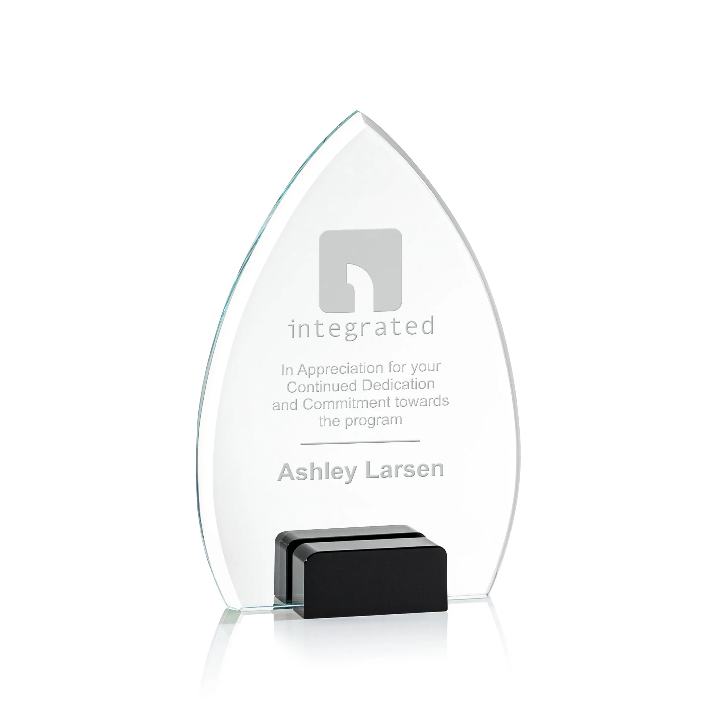 Aylin Award — Aylin Award