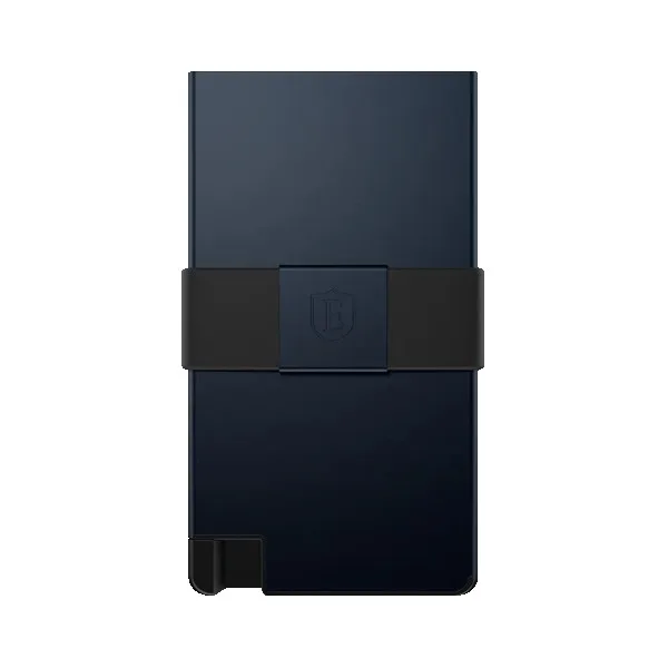 Ekster Cardholder Pro view 2