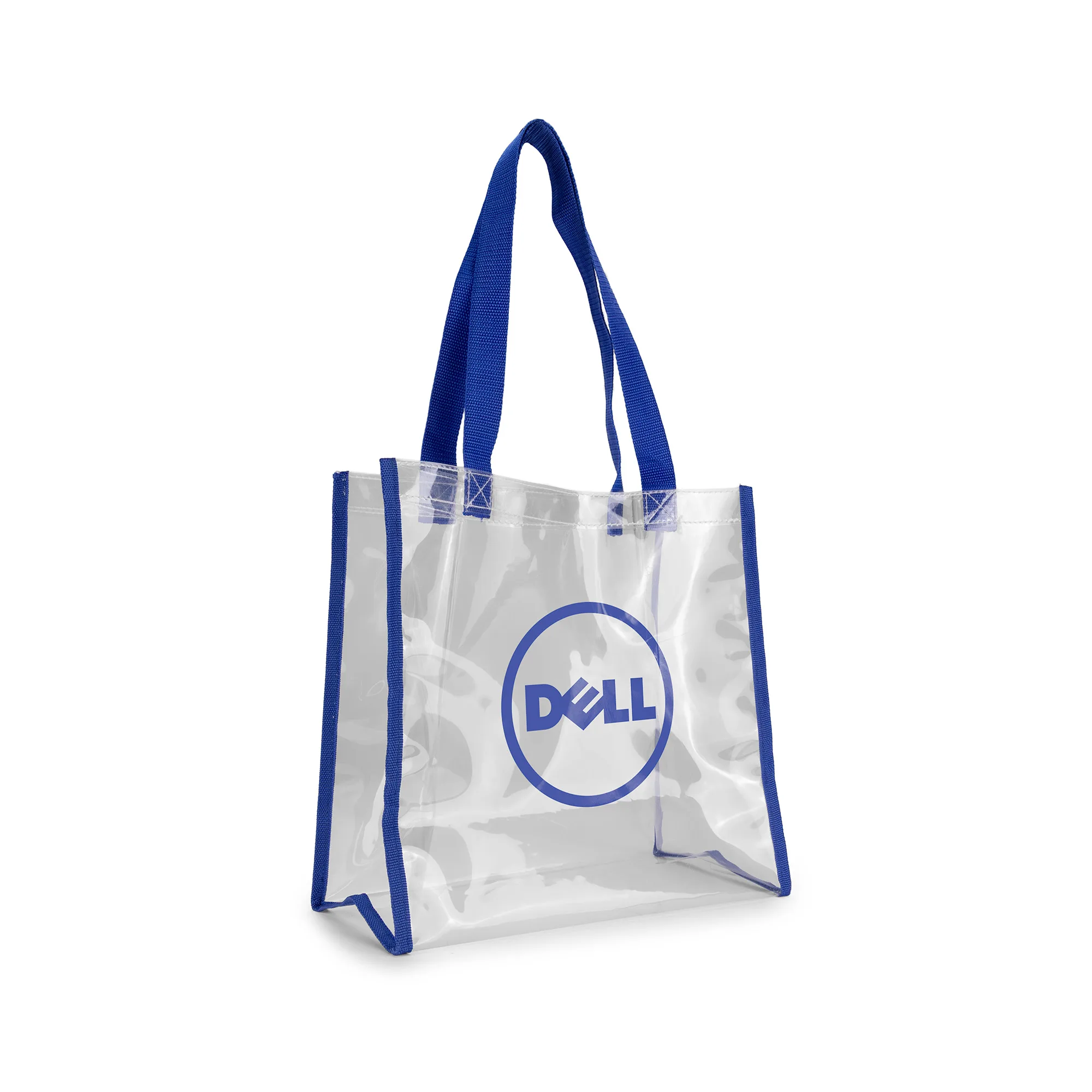 ClearPath EVA Stadium Tote Bag view 6