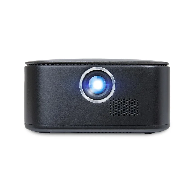 Primary image