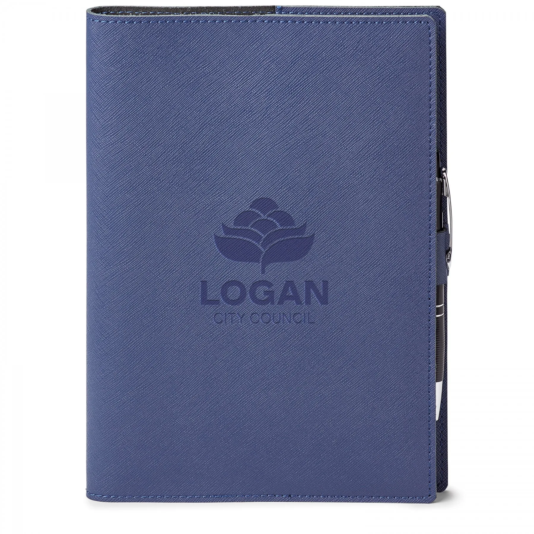 GF4678 Toscano BLU