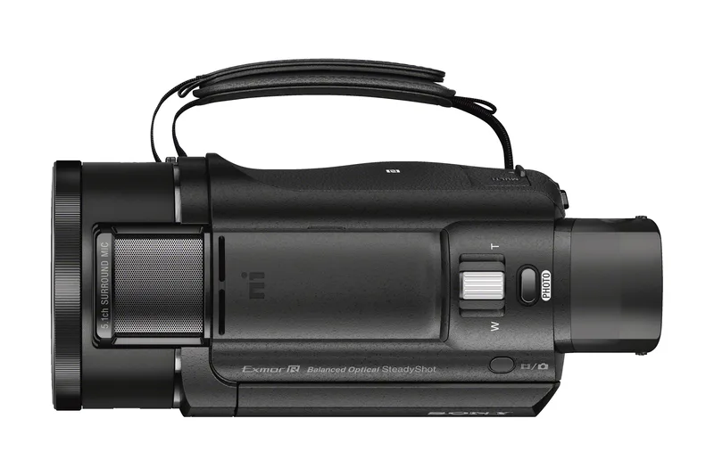 Primary image