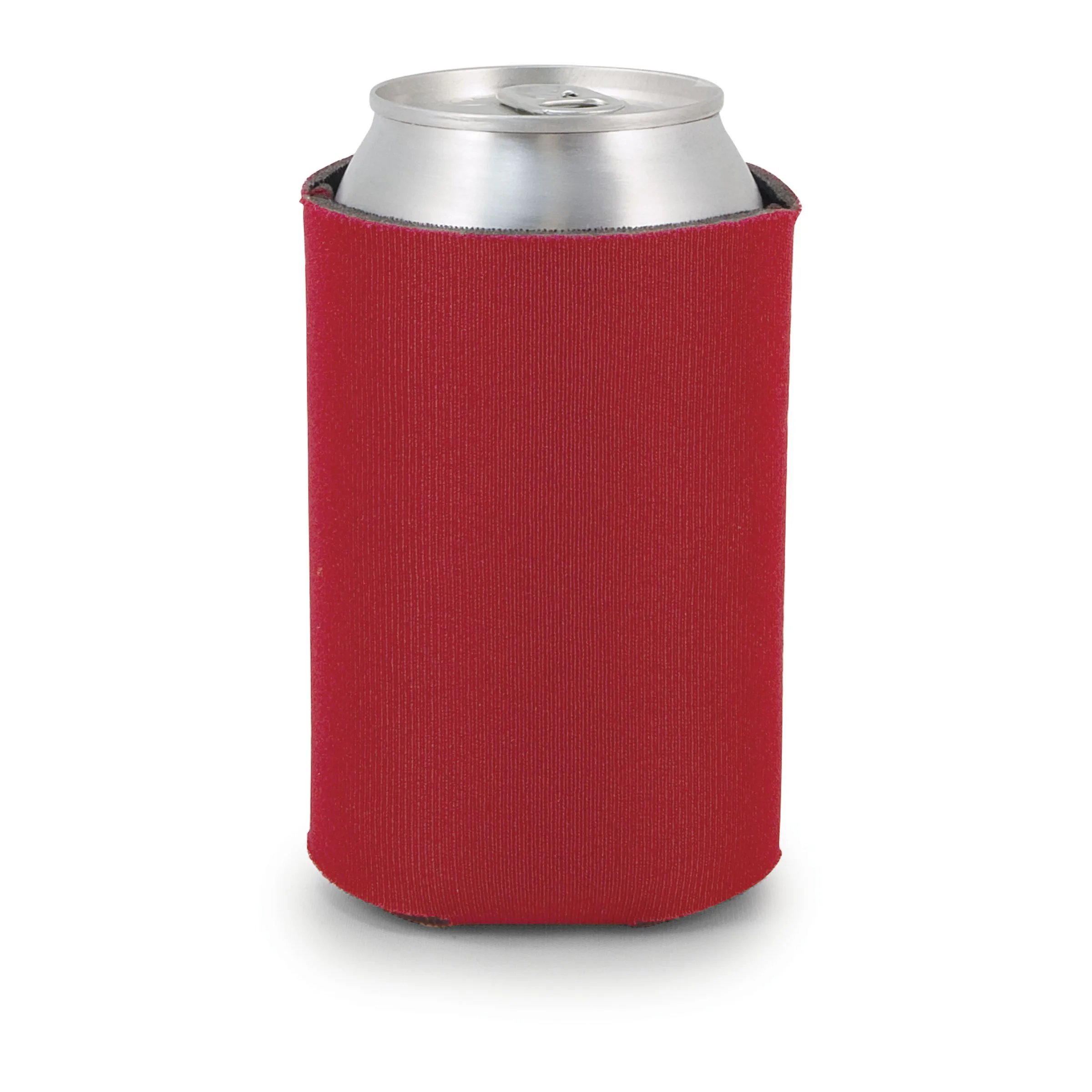 Crimson Red