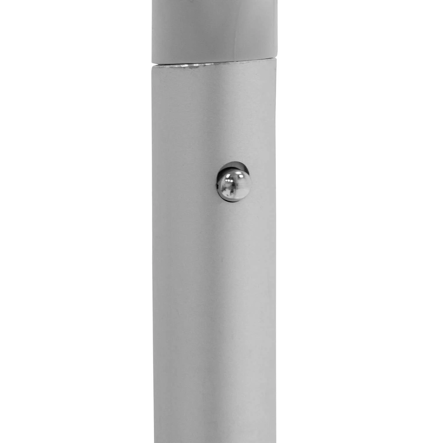 EuroFit Mini Display Hardware view 4