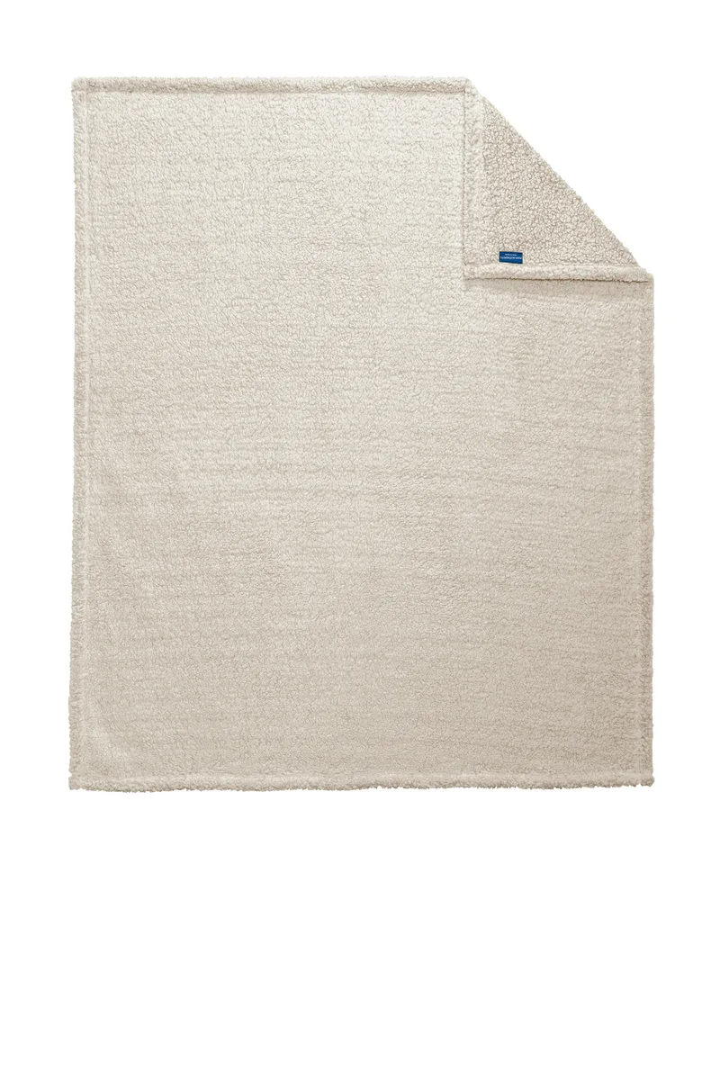 Oatmeal Beige