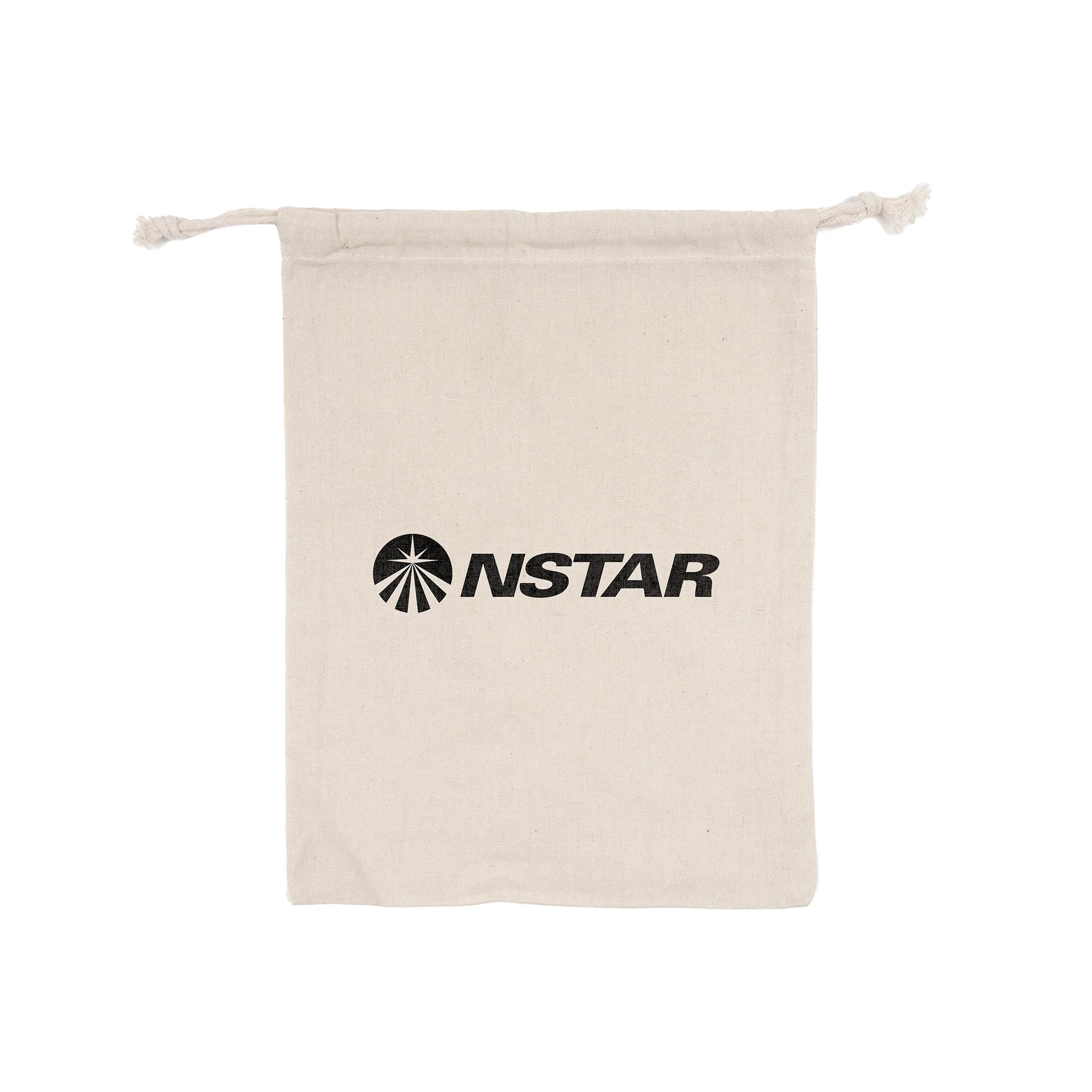 KeepSafe Cotton Pouch view 3