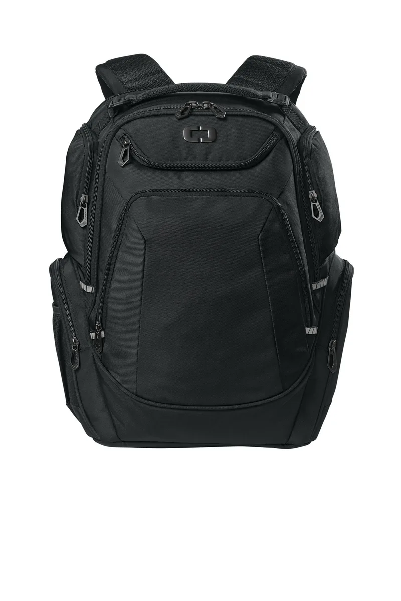 OGIO® Kinetic Pack
