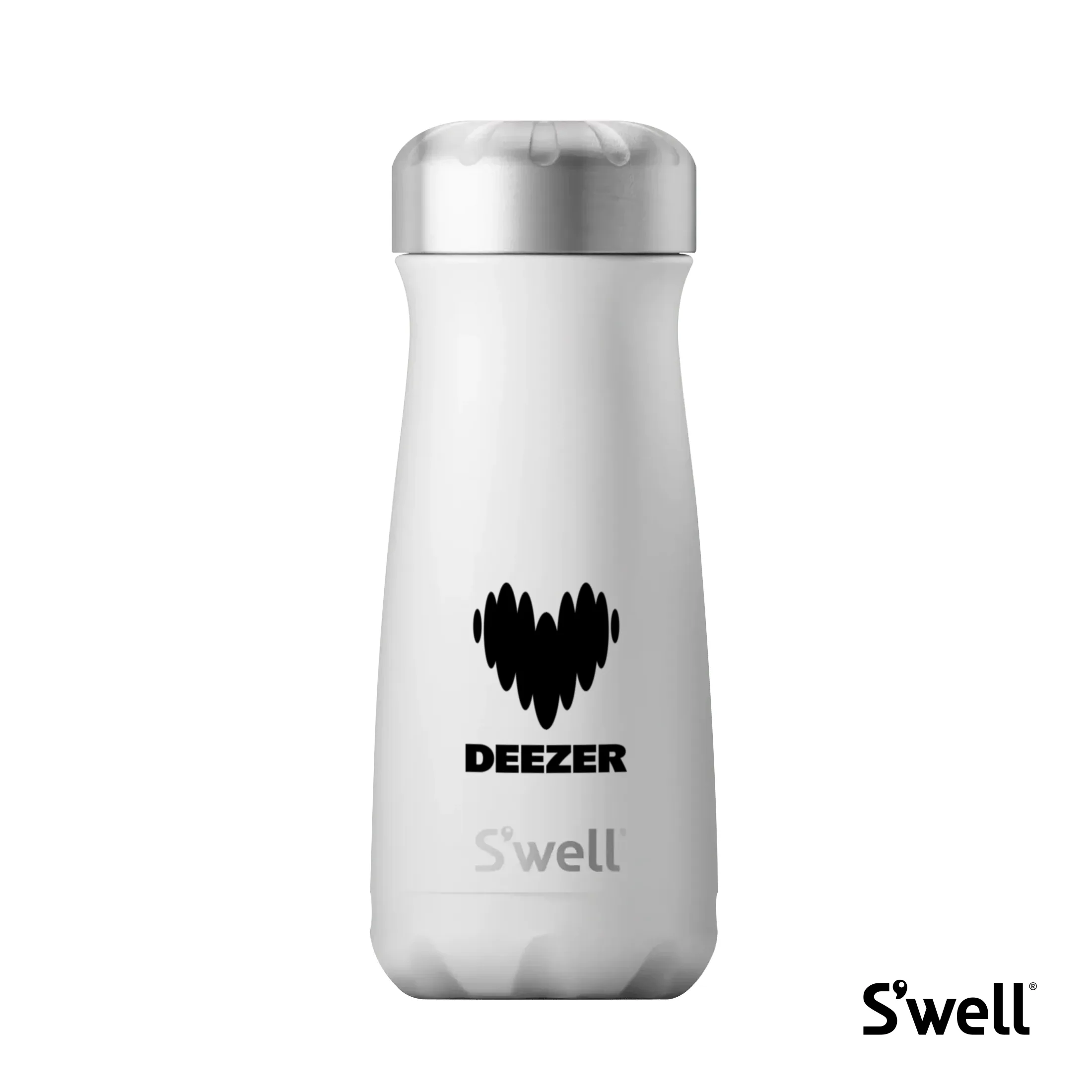 S'well® Traveler Insulated Bottle - 16oz/24oz/40oz — S'well® Traveler Insulated Bottle - 16oz/24oz/40oz