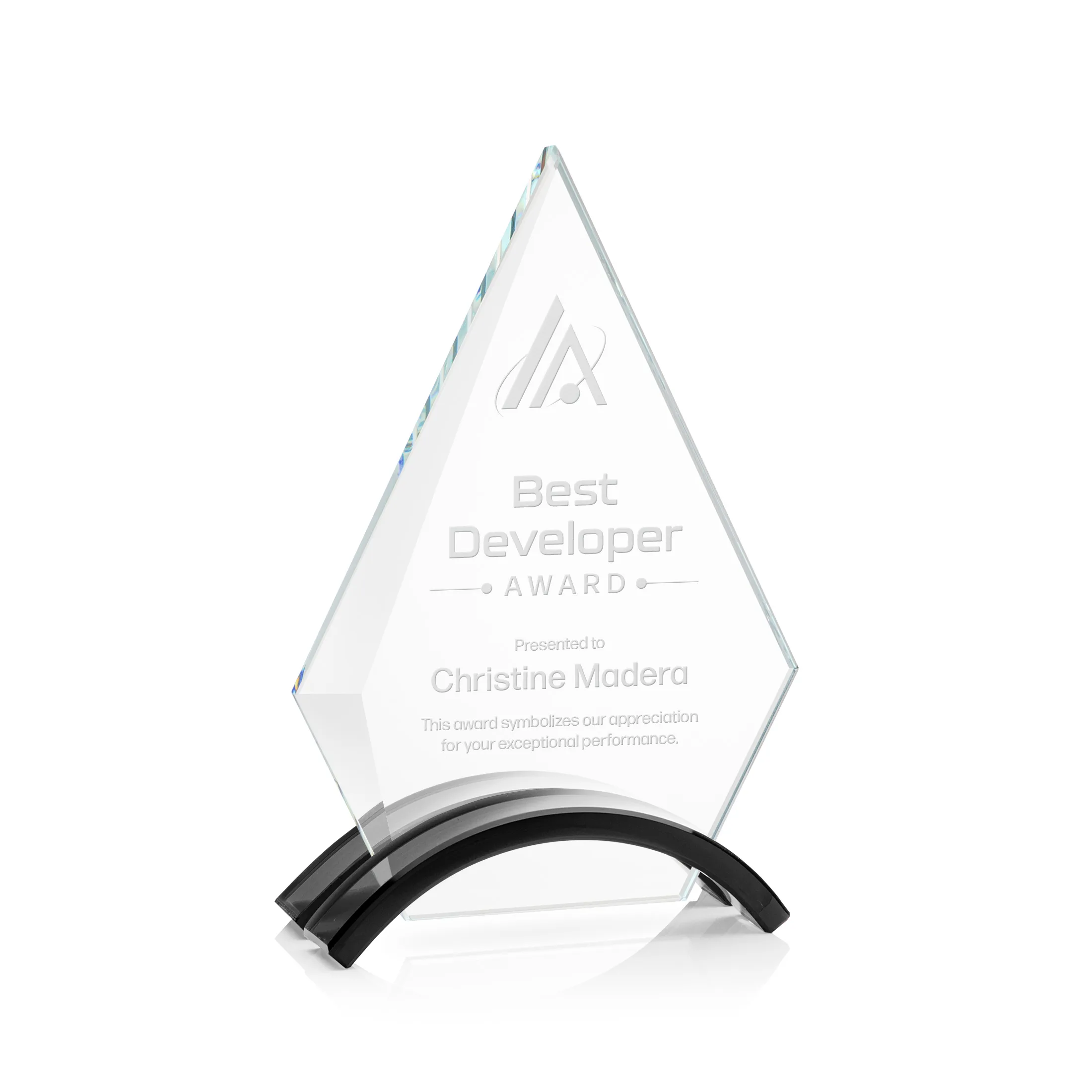 Fremont Award — Fremont Award