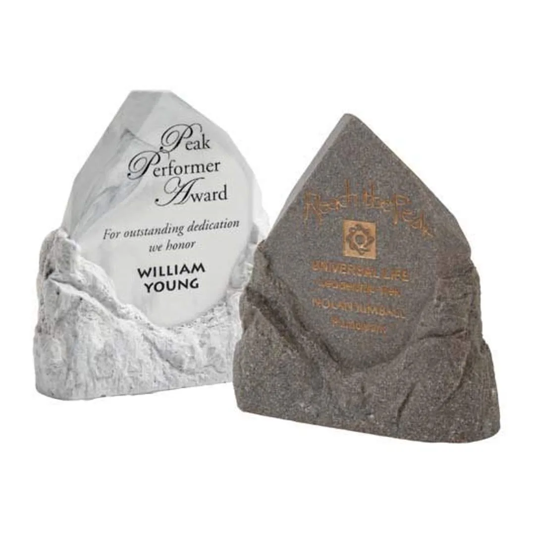 Butte White Award