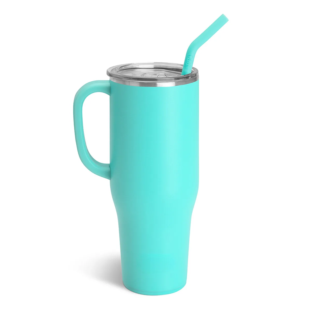 40 Oz. Swig Life™ Tumbler view 3