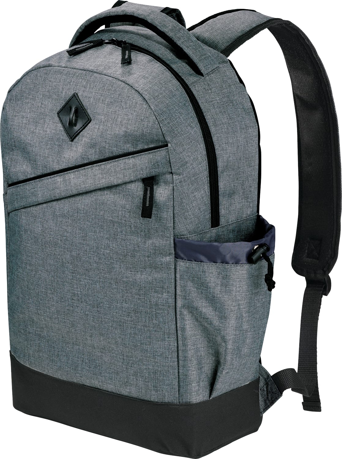 3450-15CAAngle-Left
