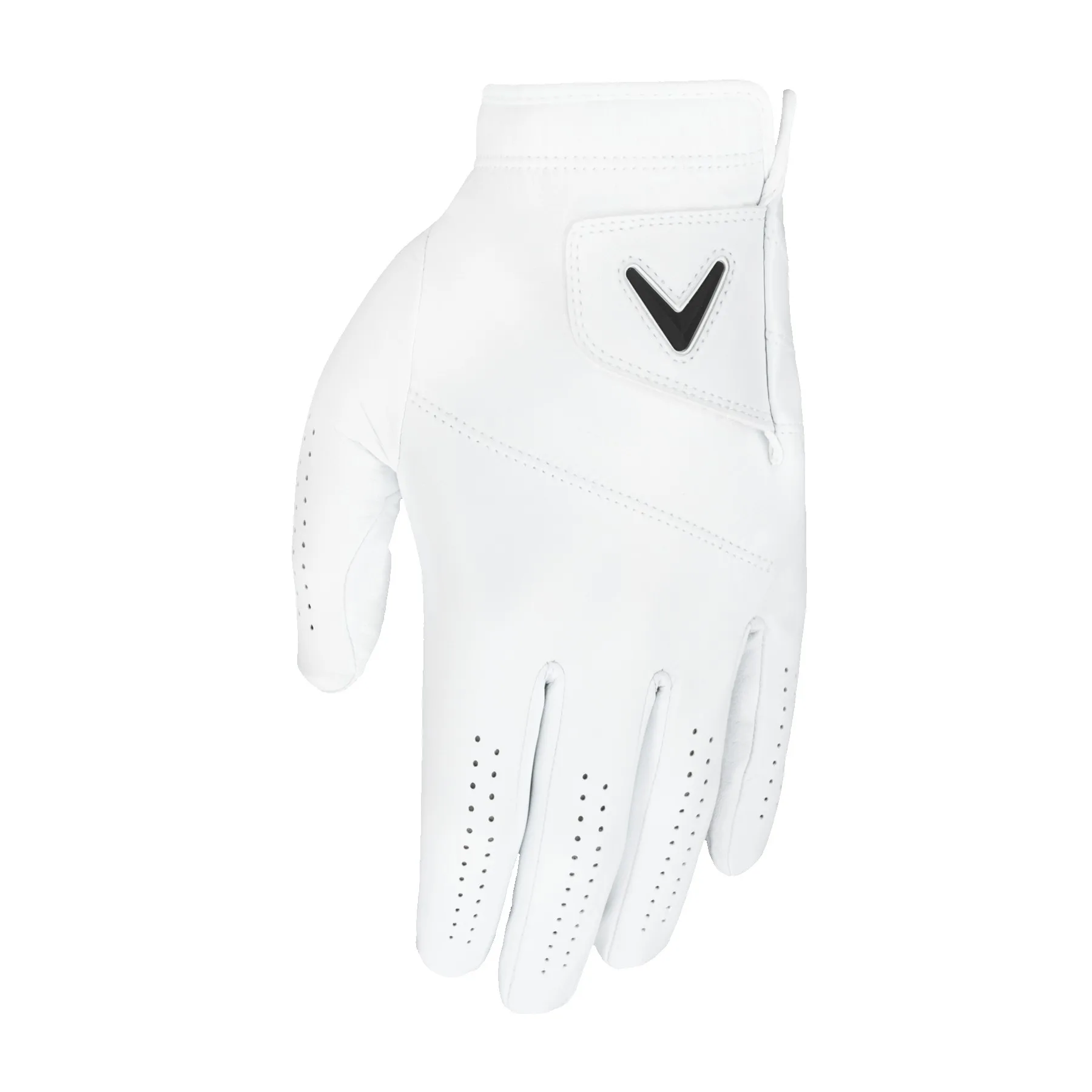 Callaway Tour Authentic Glove