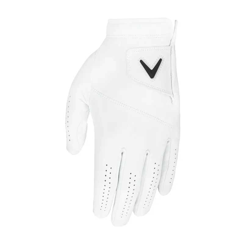 Callaway Tour Authentic Glove