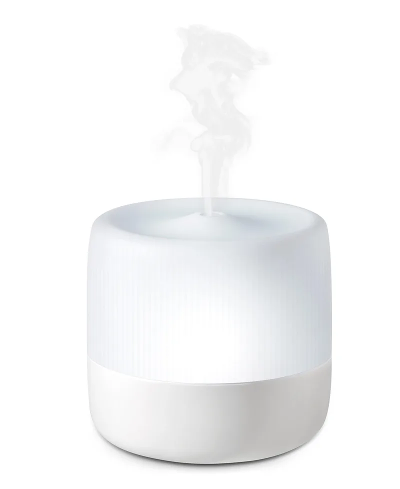 Homedics Ultrasonic Aroma Diffuser 130Ml Reservoir